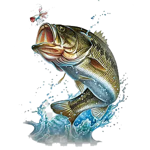 primitivefishing Home 1